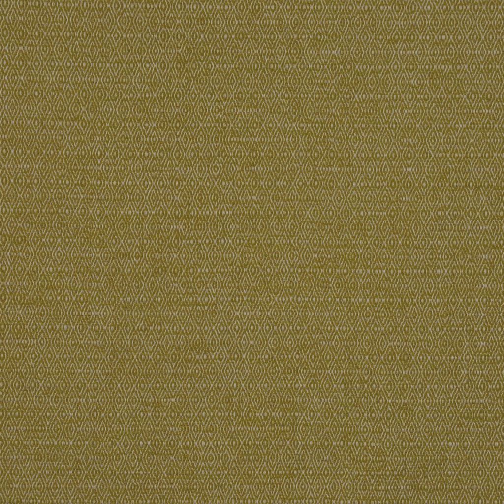 BLEND – LIME