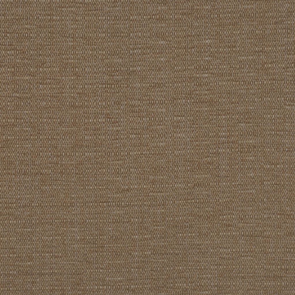 BLEND – HONEY