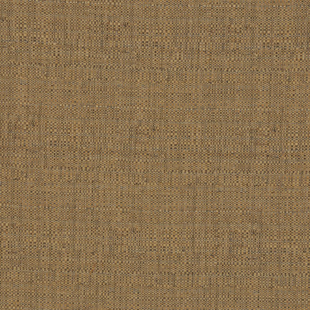 BRIGHTON – BARK - RM Coco Fabric