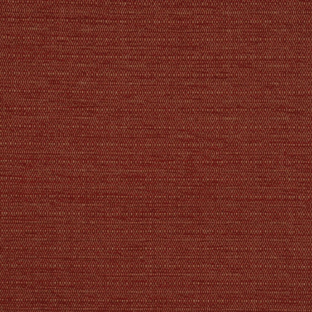 BLEND – RED CURRANT