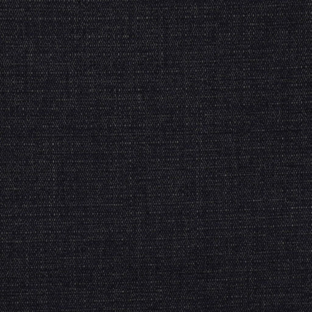 BLEND – VIOLET