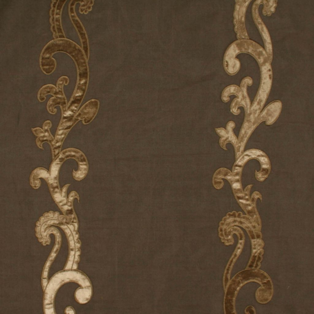 BREATHLESS – REGGAE