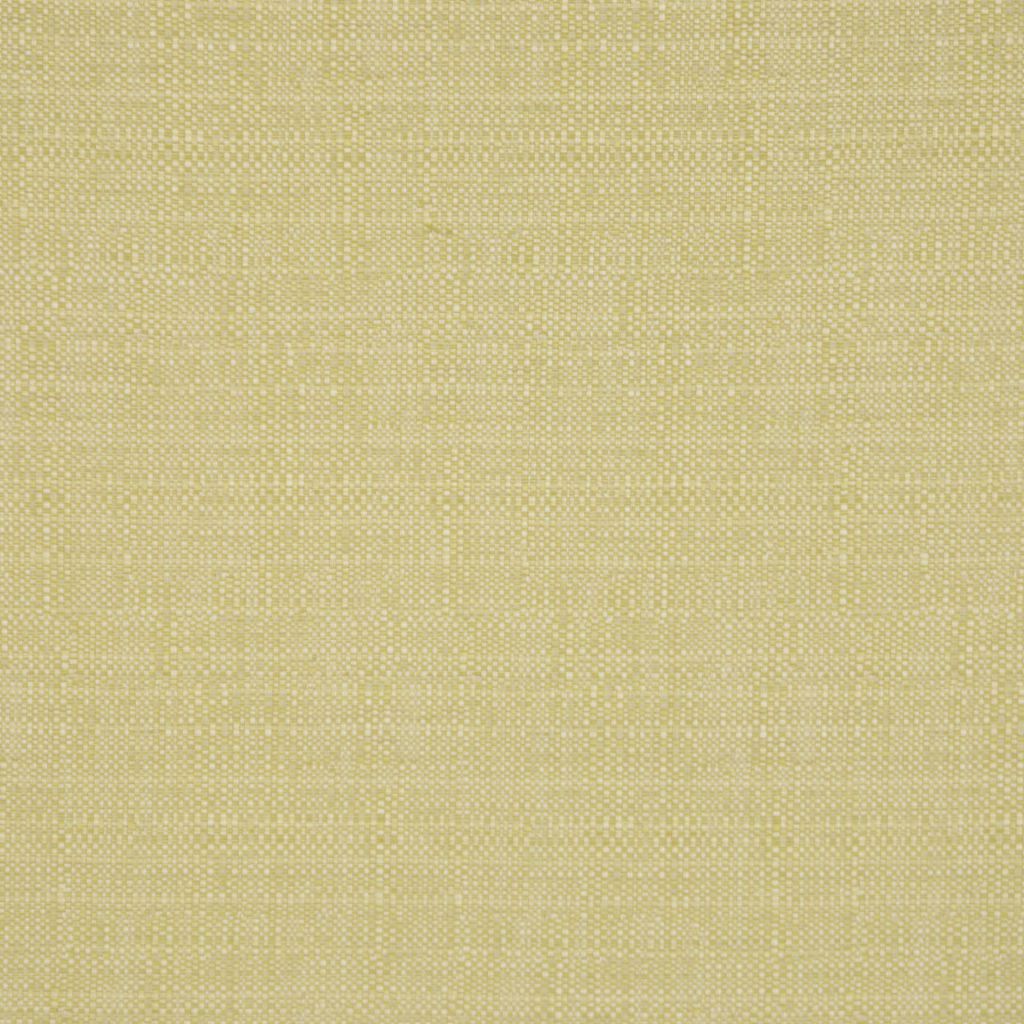 BRIGHTON – PEAR - RM Coco Fabric