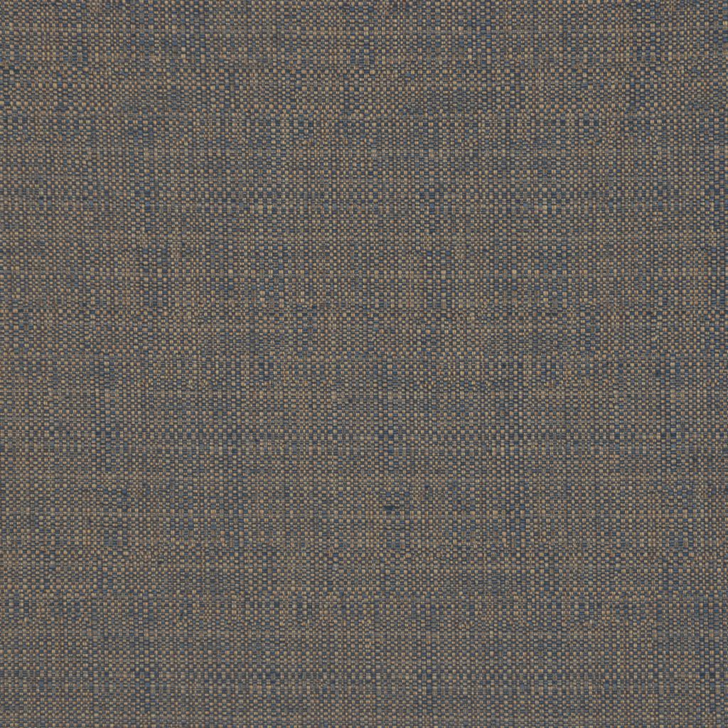 BRIGHTON – CADET - RM Coco Fabric