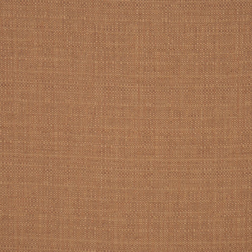 BRIGHTON – COCOA - RM Coco Fabric