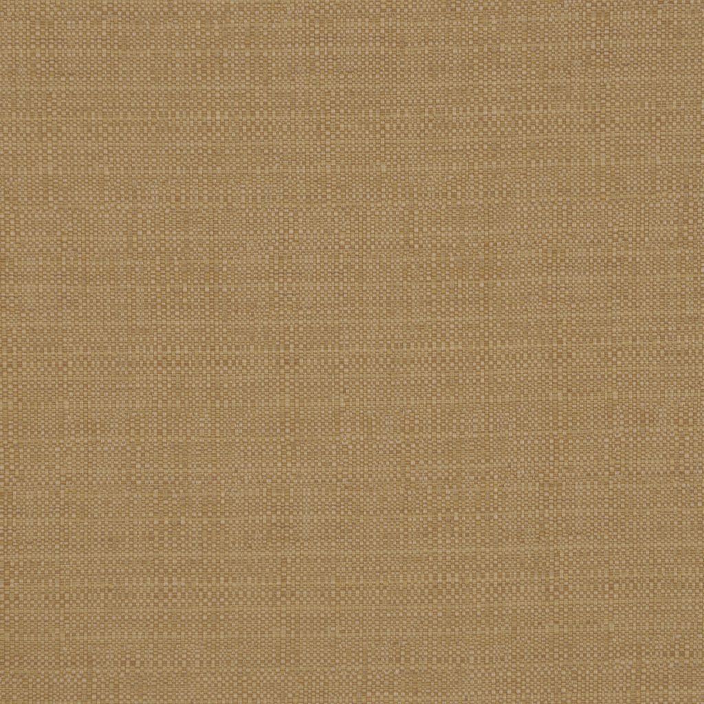 BRIGHTON – CORK - RM Coco Fabric