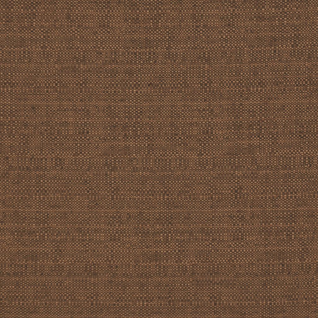 BRIGHTON – CHOCOLATE - RM Coco Fabric