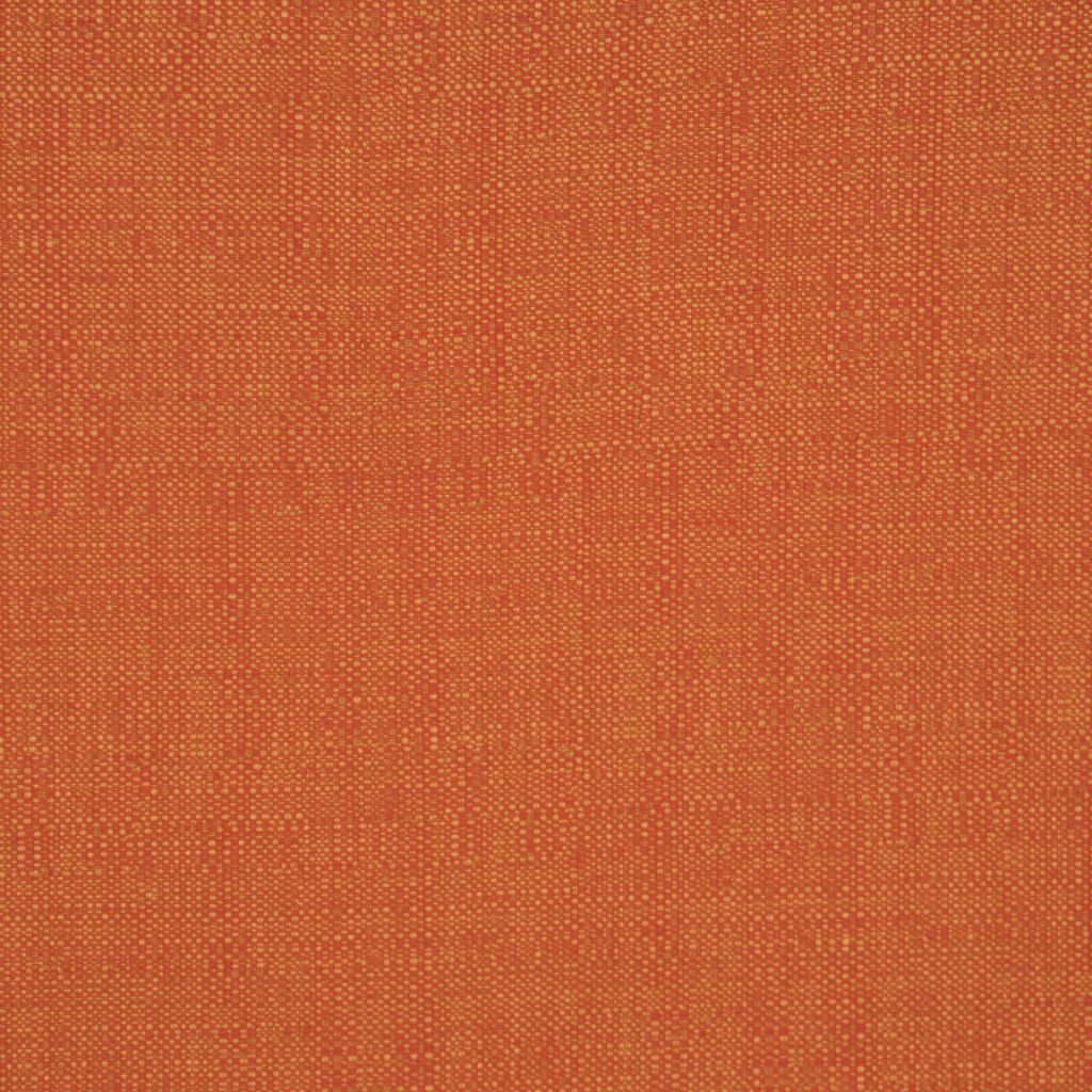 BRIGHTON – FLAME - RM Coco Fabric