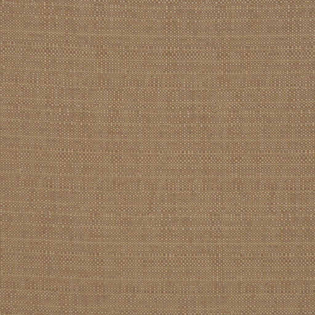 BRIGHTON – HEMP - RM Coco Fabric
