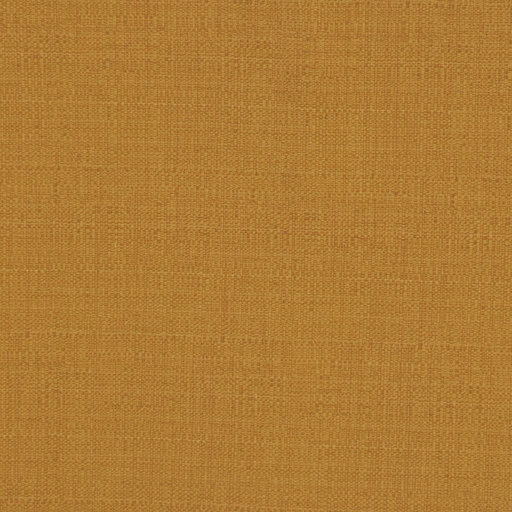 BRIGHTON – OCHRE - RM Coco Fabric