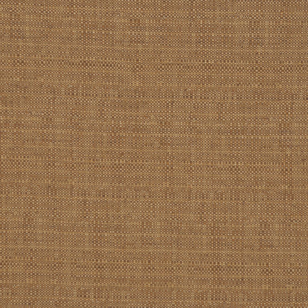 BRIGHTON – MINK - RM Coco Fabric
