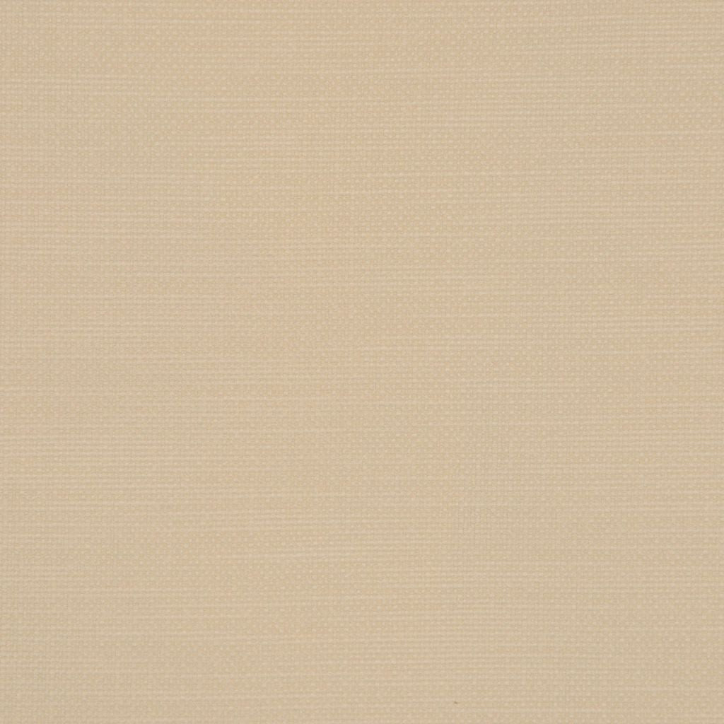 BULOVA – VANILLA - RM Coco Fabric