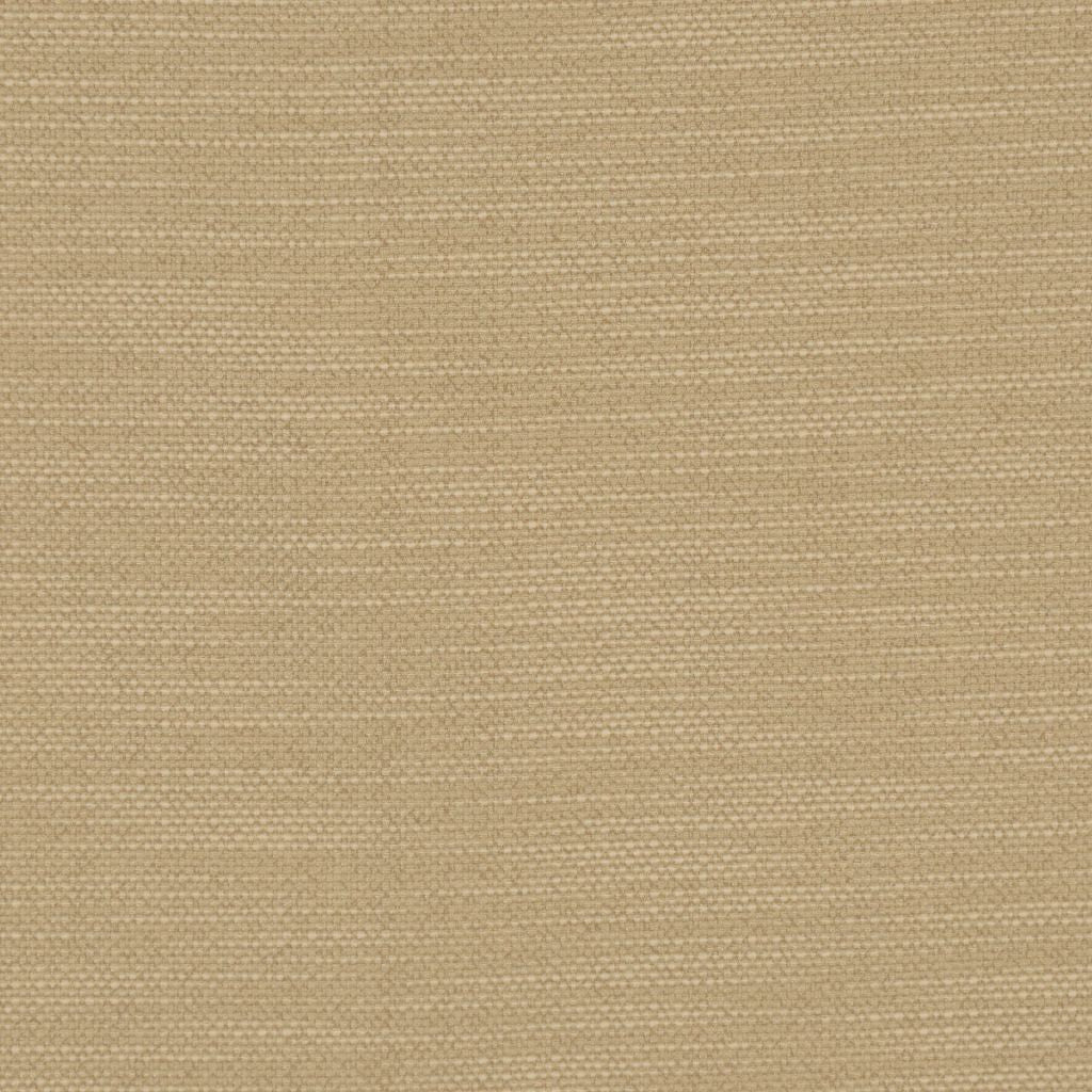 BULOVA – OATMEAL - RM Coco Fabric