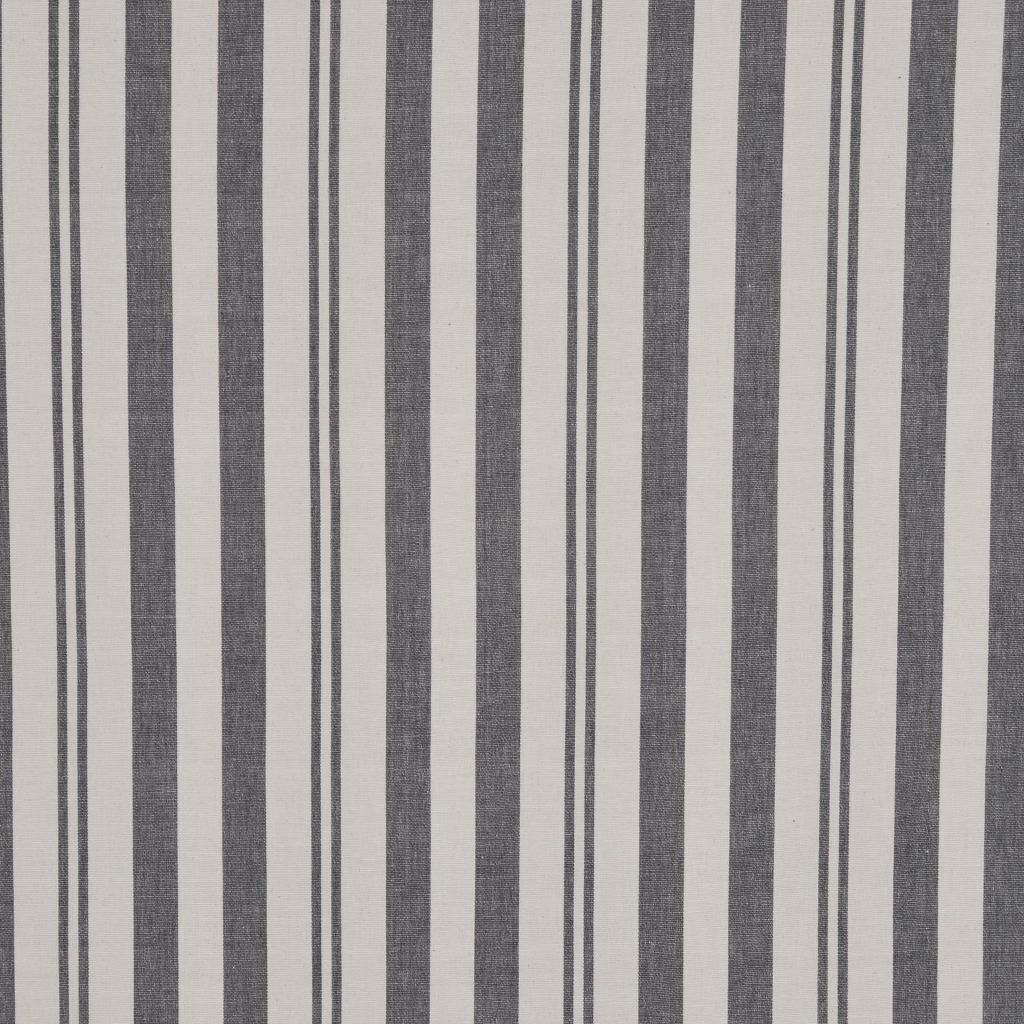 BRISTOL – CHARCOAL