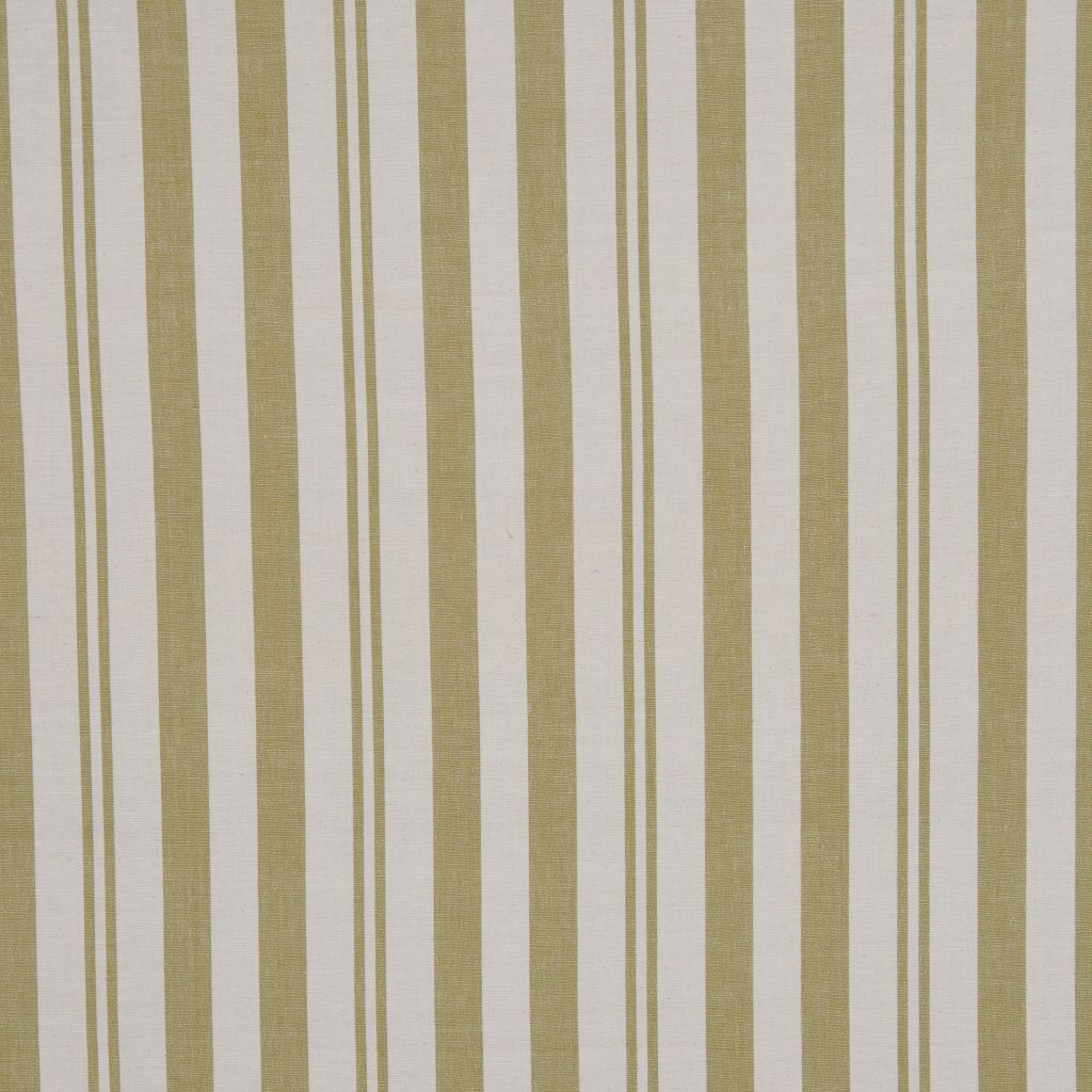 BRISTOL – LEAF - RM Coco Fabric