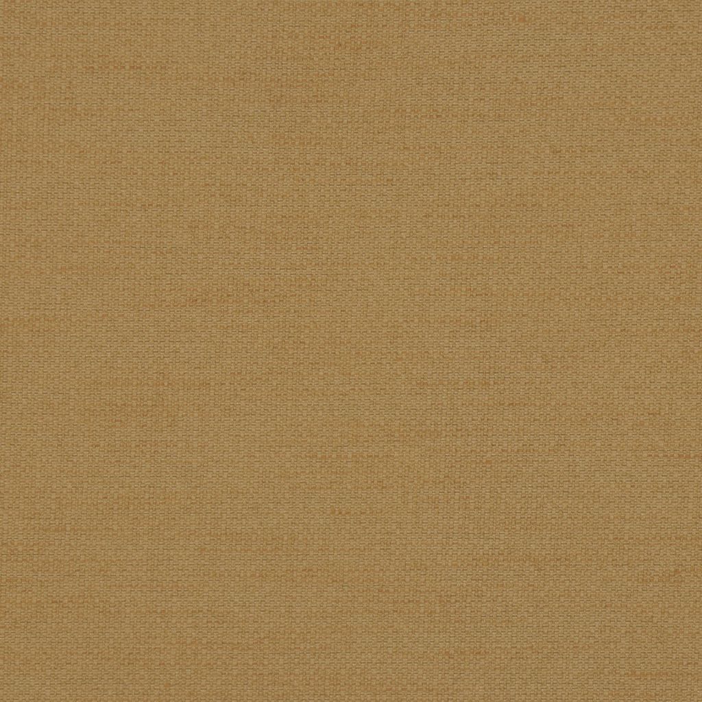BULOVA – BARLEY - RM Coco Fabric