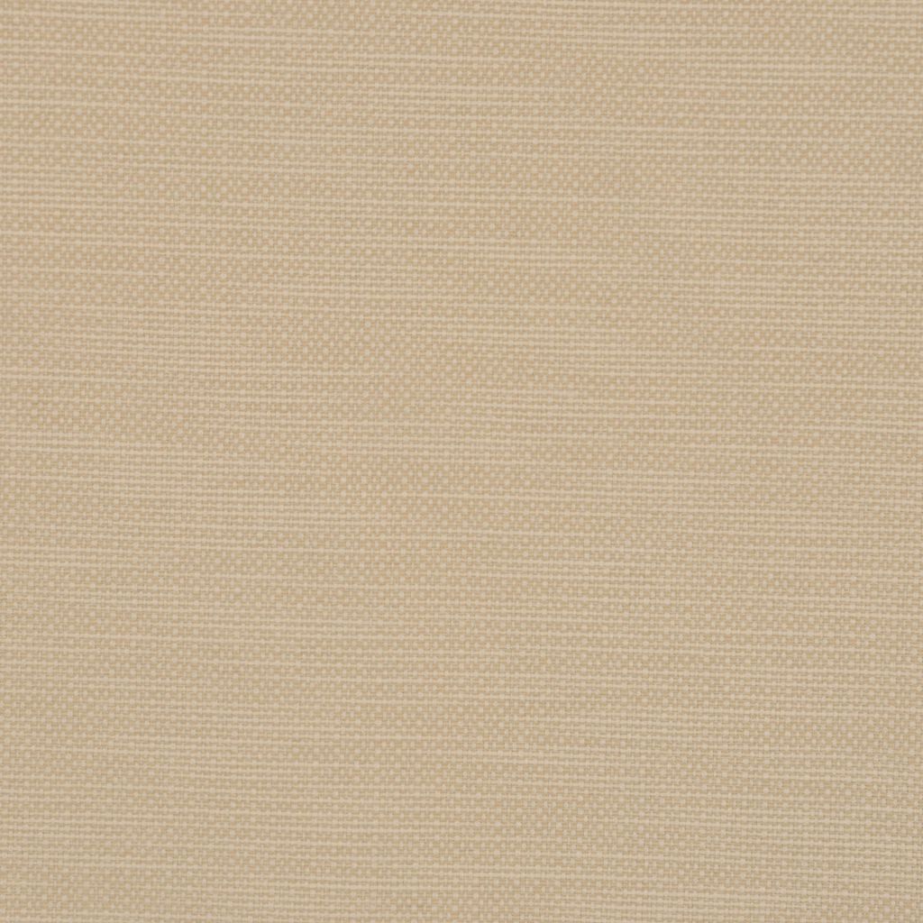 BULOVA – MOONLIGHT - RM Coco Fabric
