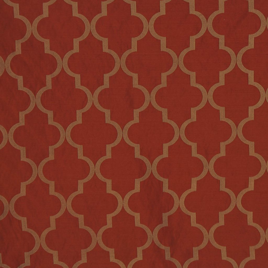 CARVEY – GARNET
