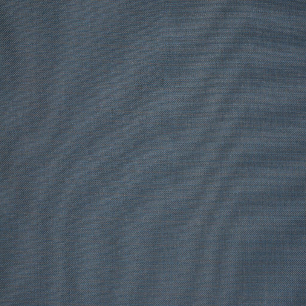 CHANGE – BALSAM - RM Coco Fabric