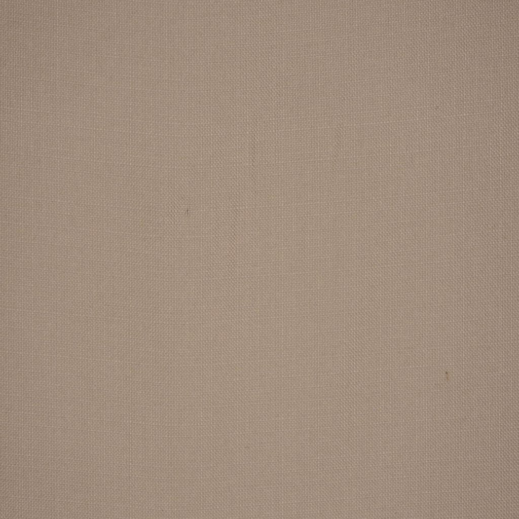 CHANGE – BARK - RM Coco Fabric