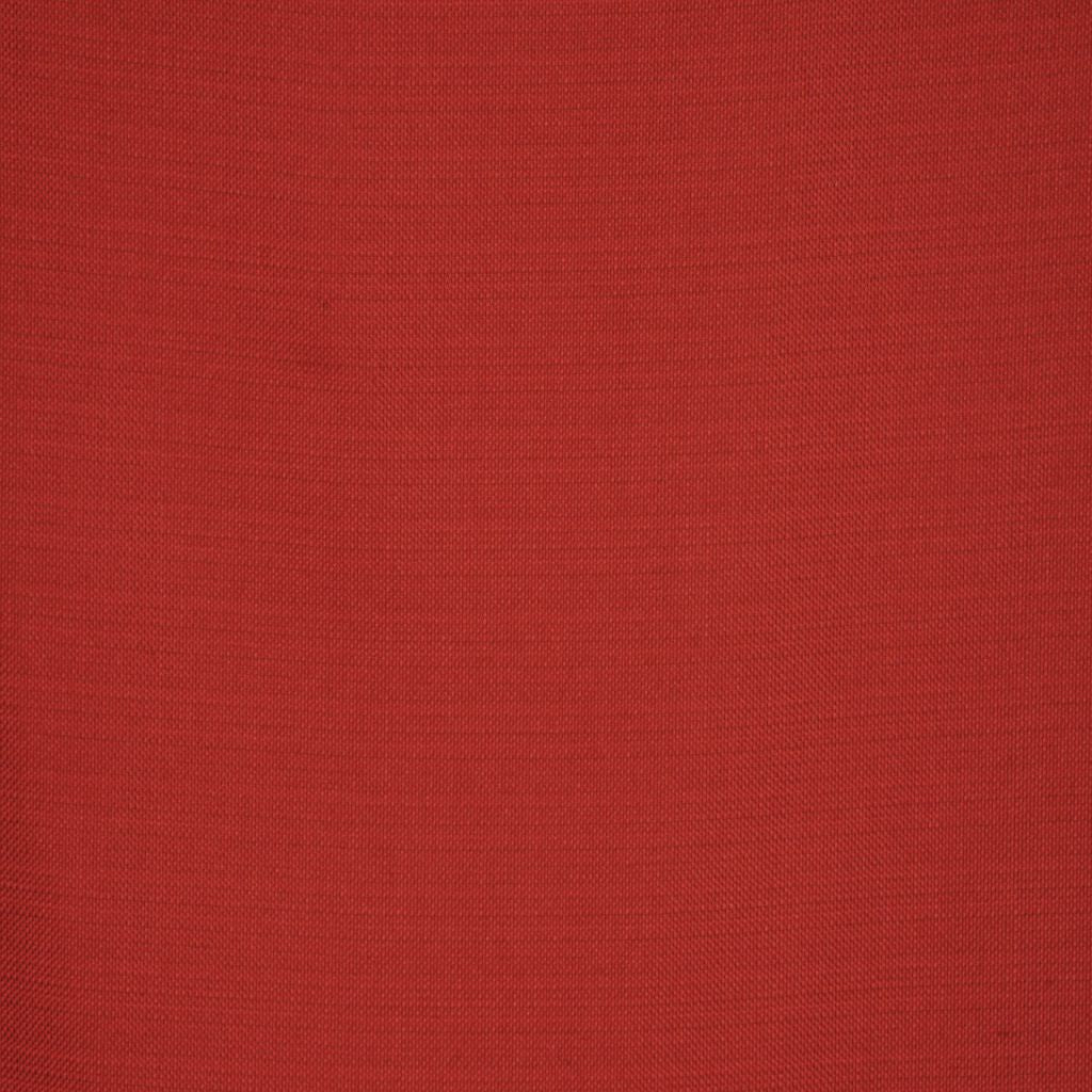 CHANGE – BRICK - RM Coco Fabric