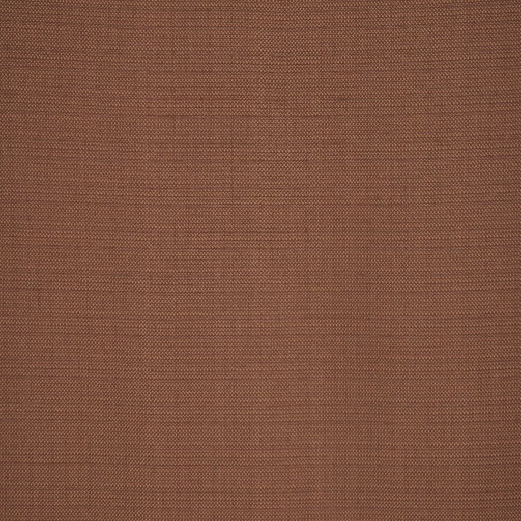 CHANGE – CINNAMON - RM Coco Fabric