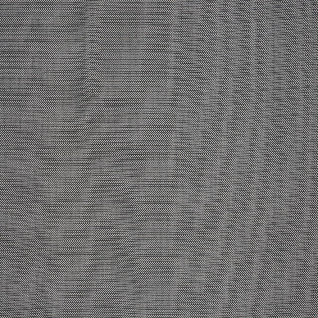CHANGE – CARBON - RM Coco Fabric
