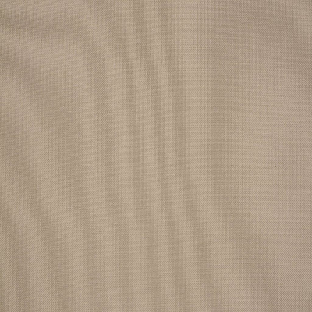 CHANGE – FLAX - RM Coco Fabric