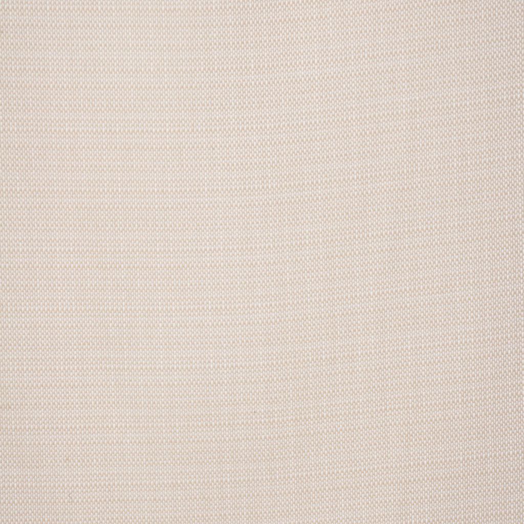 CHANGE – LINEN - RM Coco Fabric