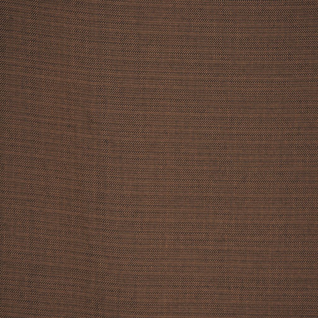 CHANGE – MACADAMIA - RM Coco Fabric