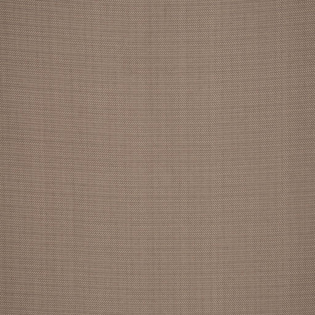 CHANGE – MUSHROOM - RM Coco Fabric