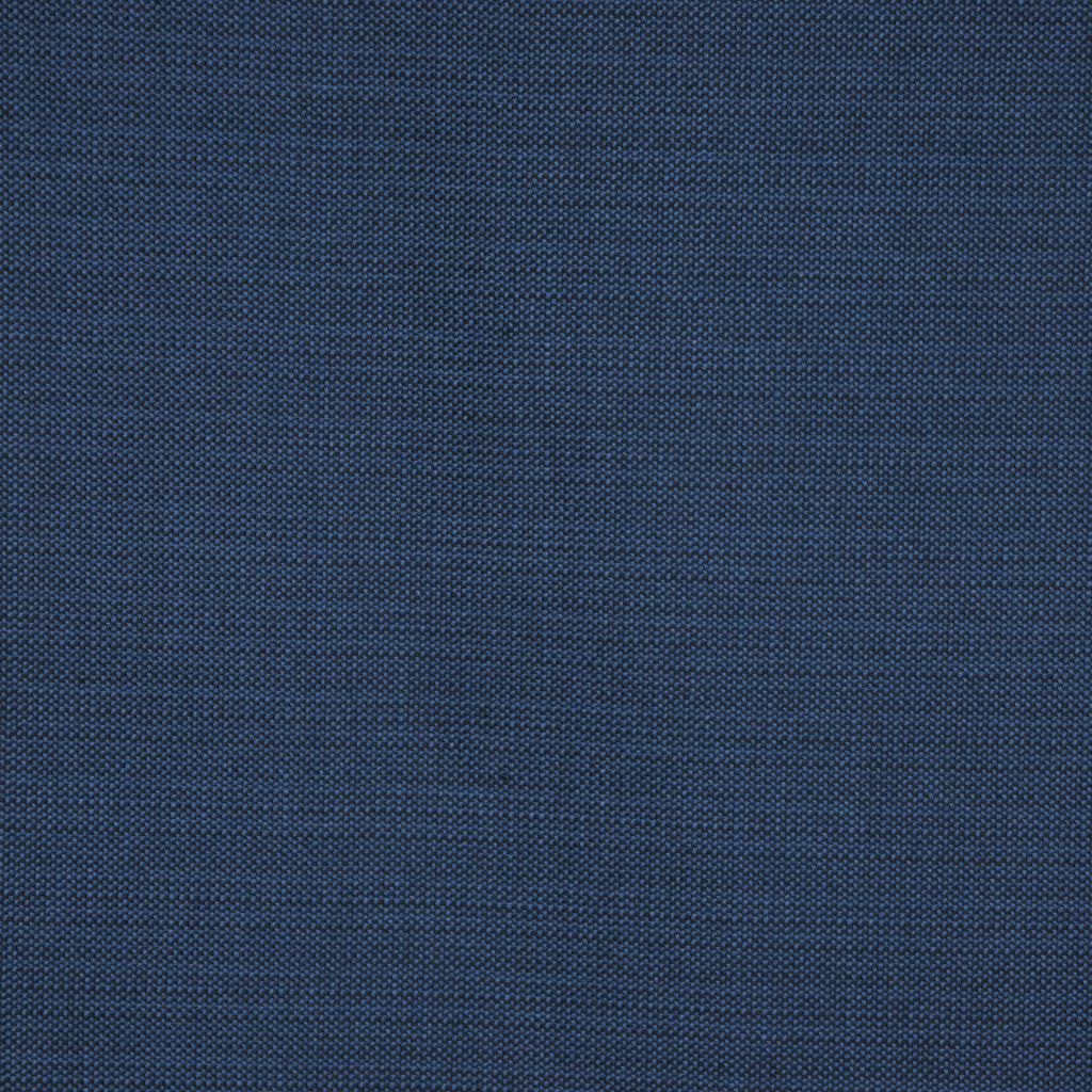 CHANGE – NAVY - RM Coco Fabric