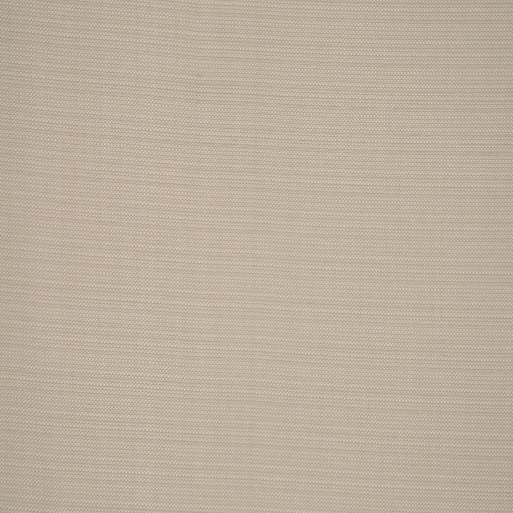 CHANGE – PUTTY