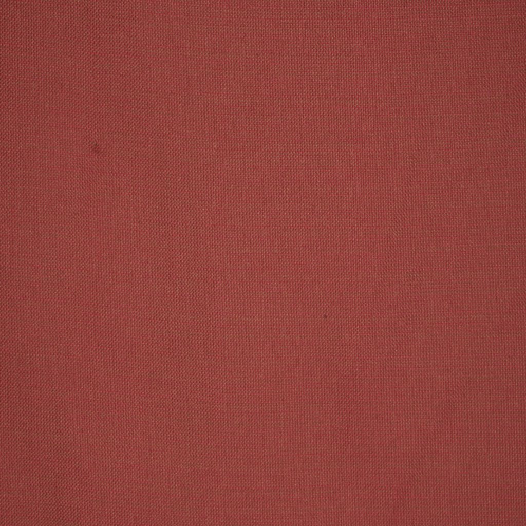 CHANGE – SANGRIA