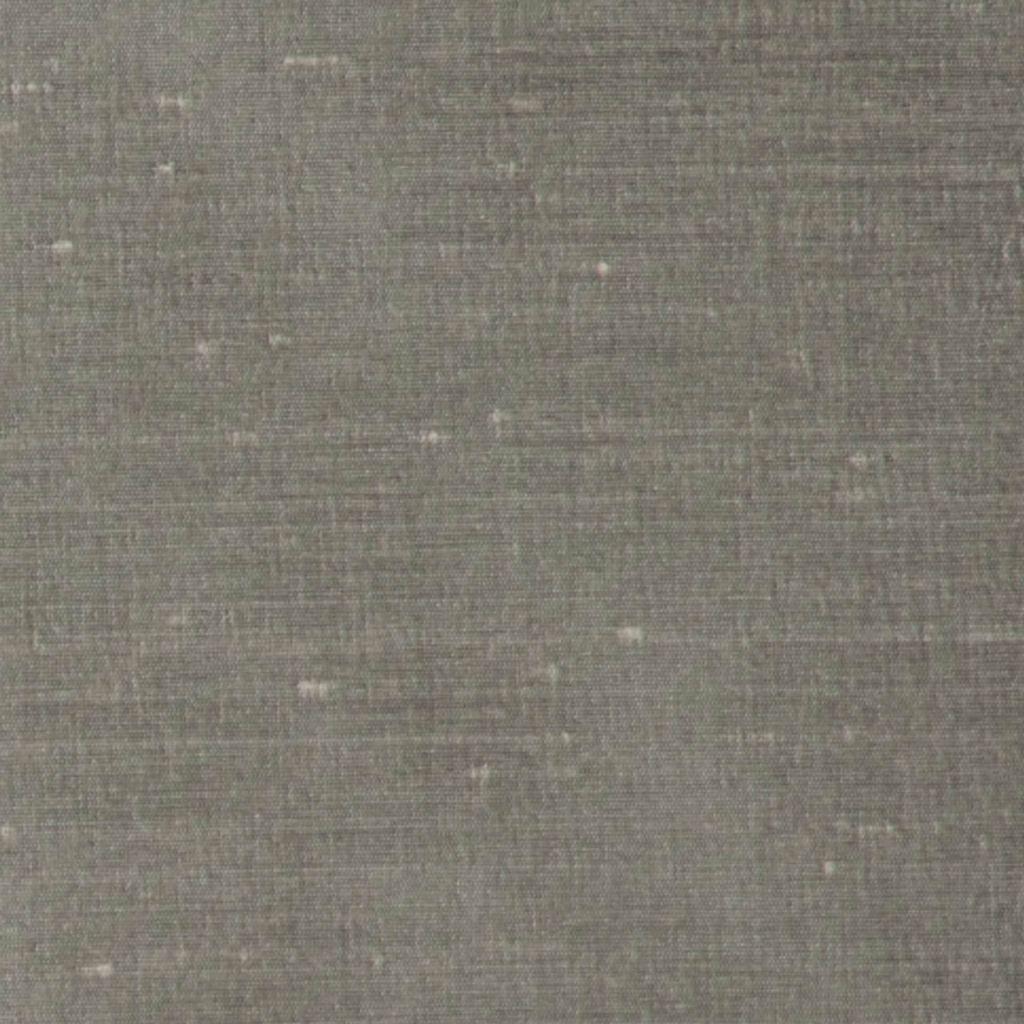 CARINA – ASH - RM Coco Fabric