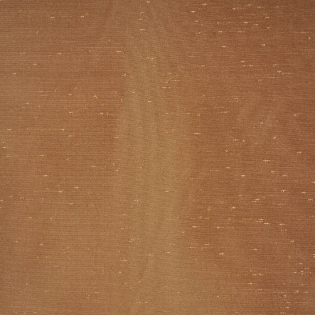 CARINA – AMBER
