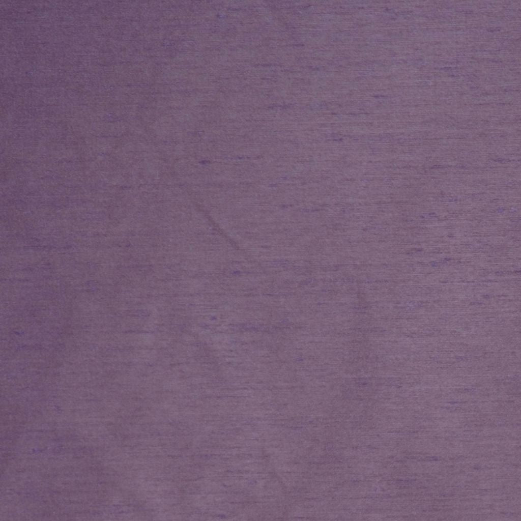 CARINA – LAVENDER