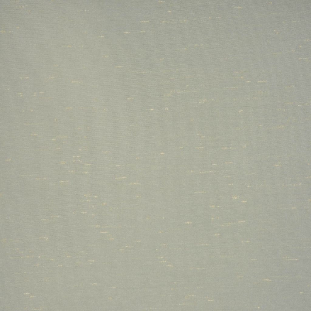 CARINA – MIST