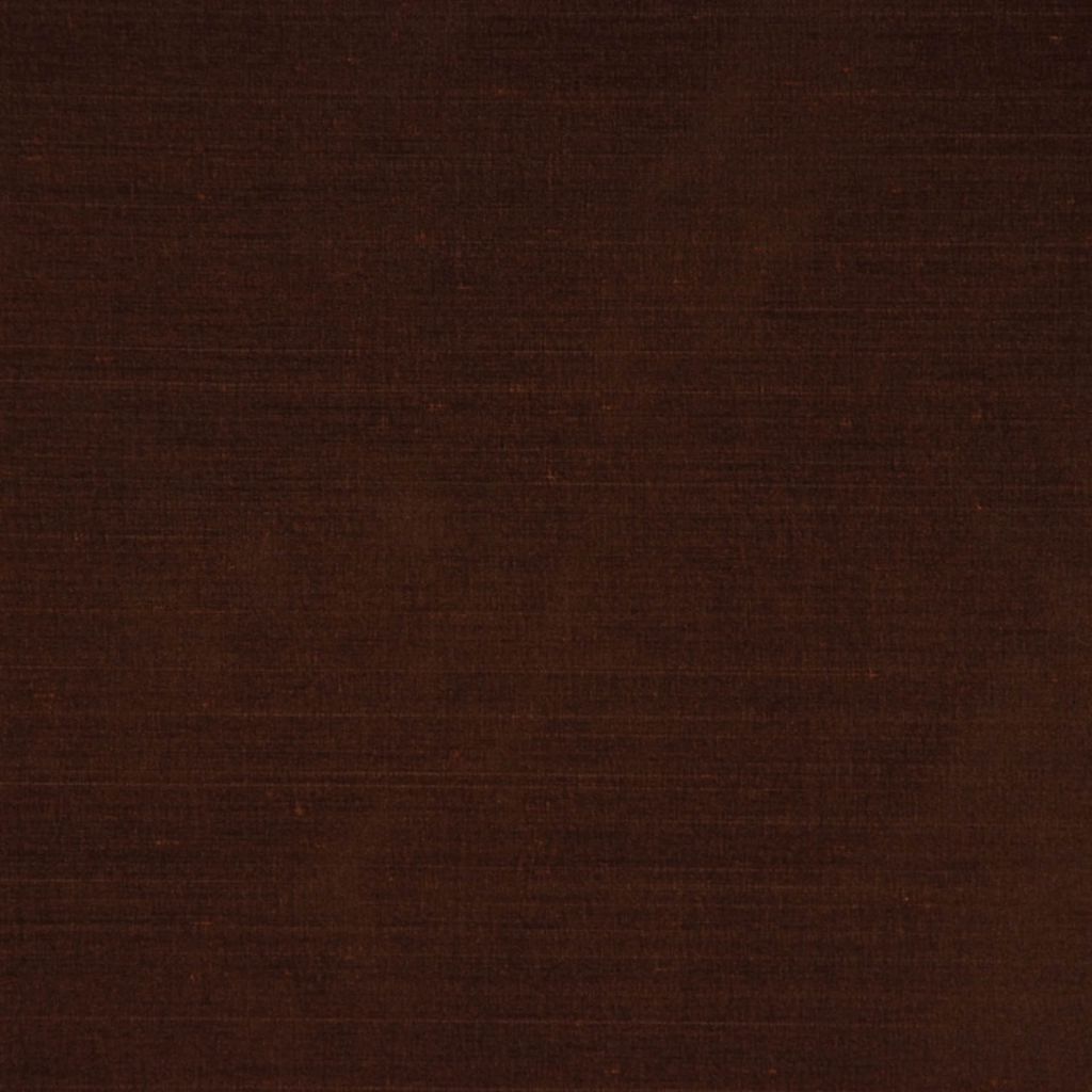 CARINA – MOCHA - RM Coco Fabric