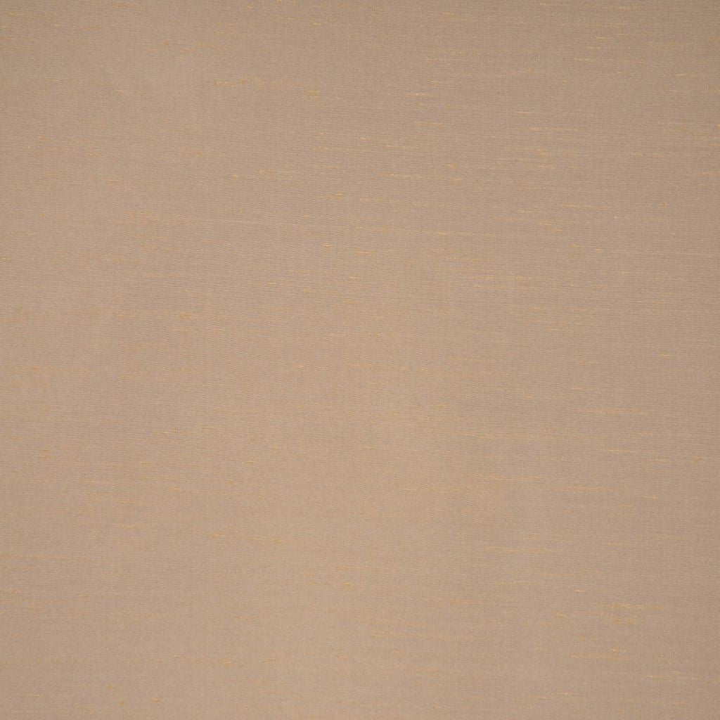 CARINA – SAND - RM Coco Fabric