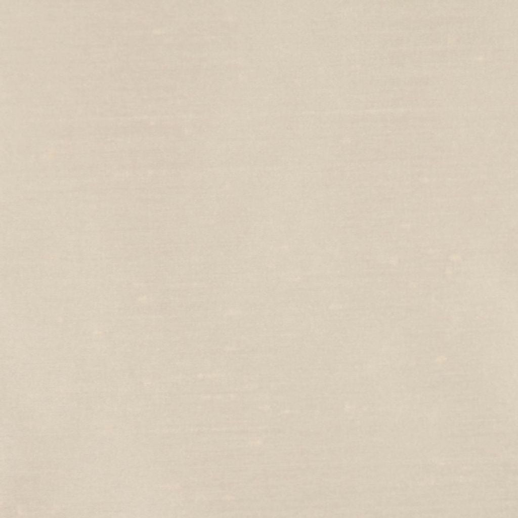 CARINA – VANILLA - RM Coco Fabric