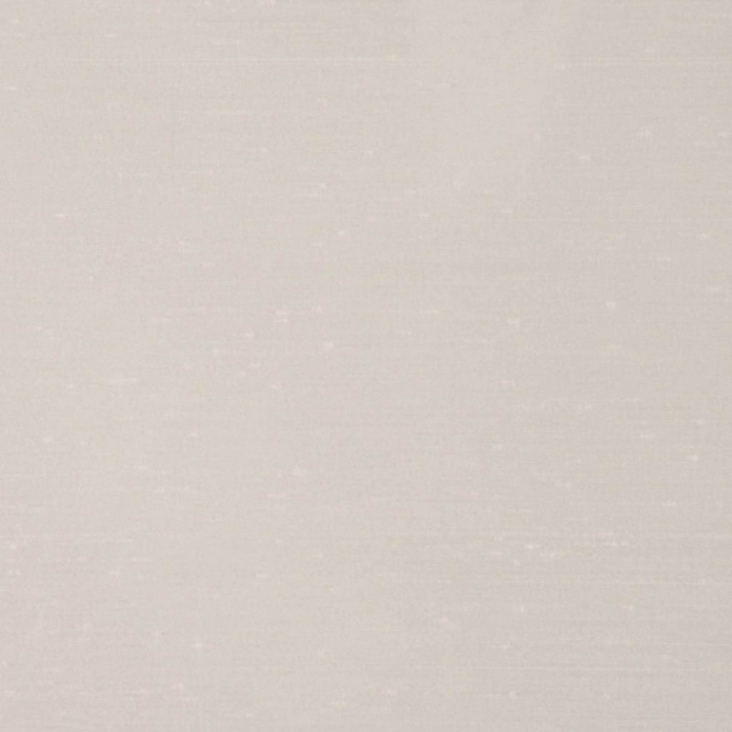 CARINA – WINTER - RM Coco Fabric
