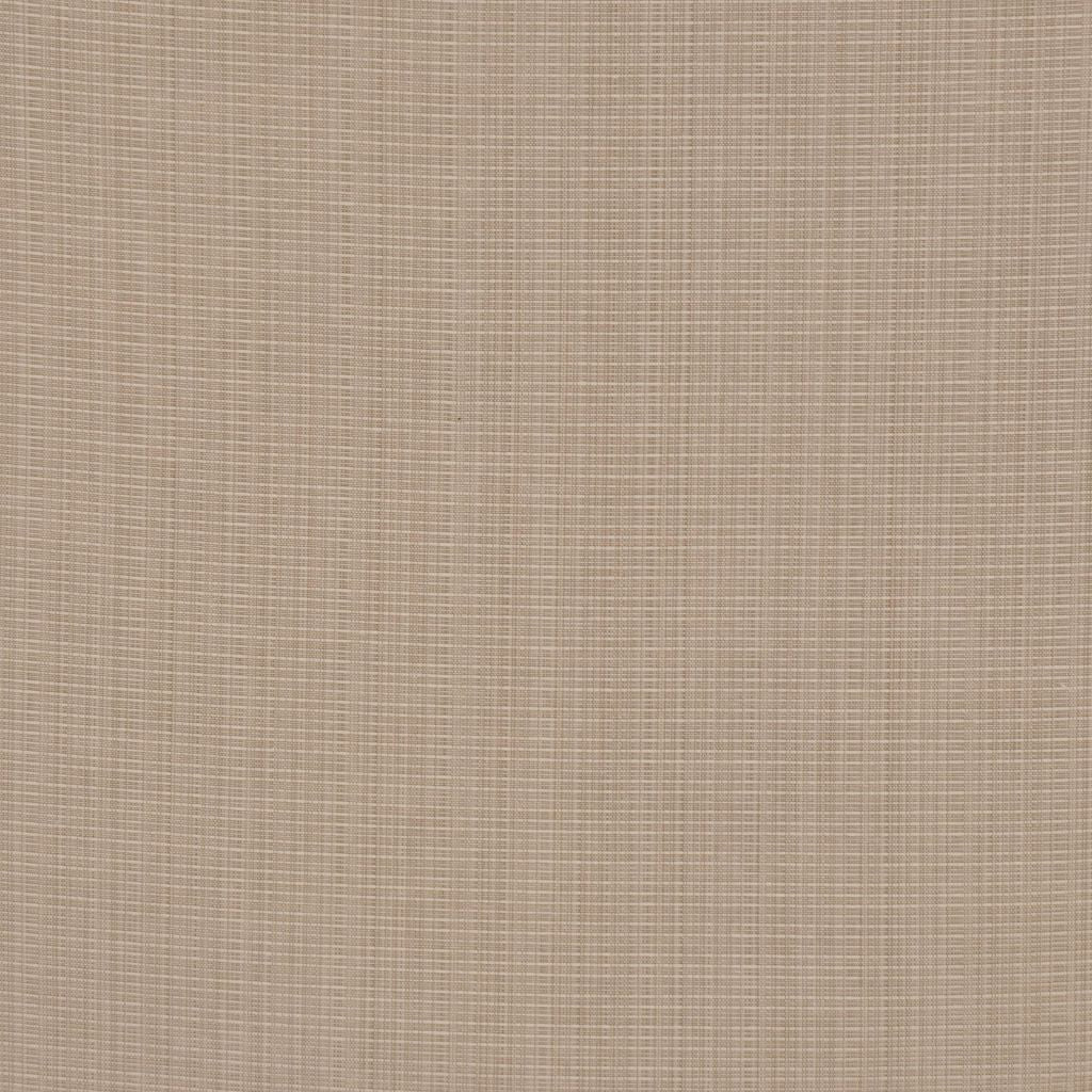 CITIZEN – CASHMERE - RM Coco Fabric