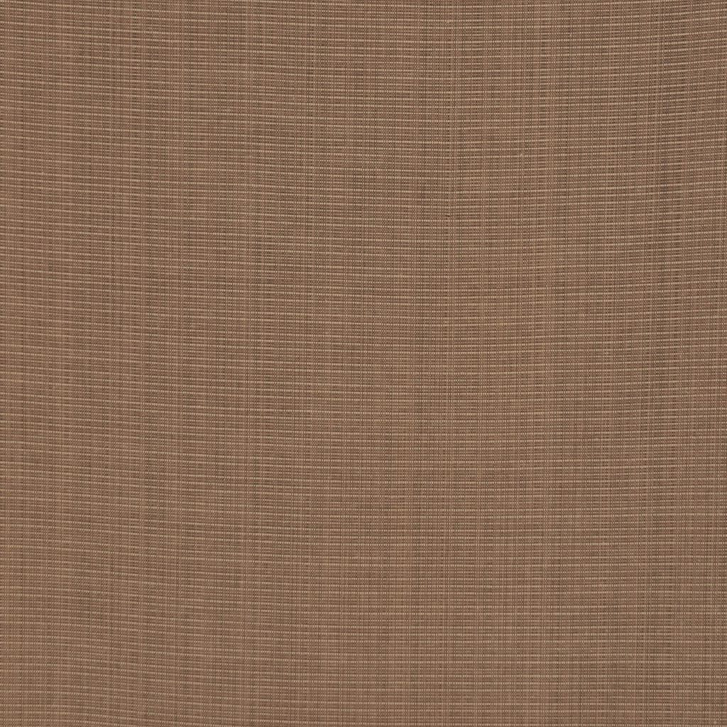 CITIZEN – BRONZE