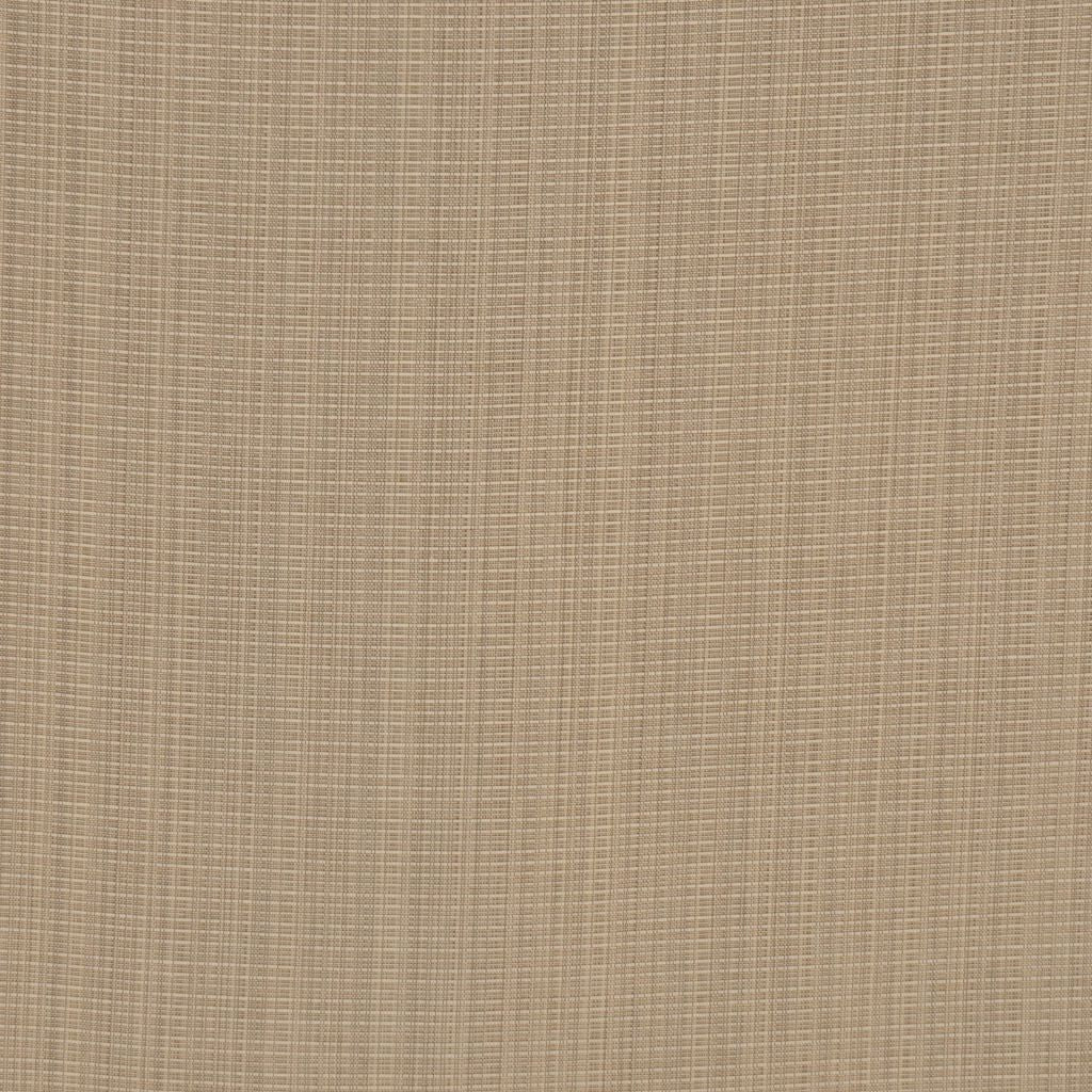 CITIZEN – KHAKI - RM Coco Fabric
