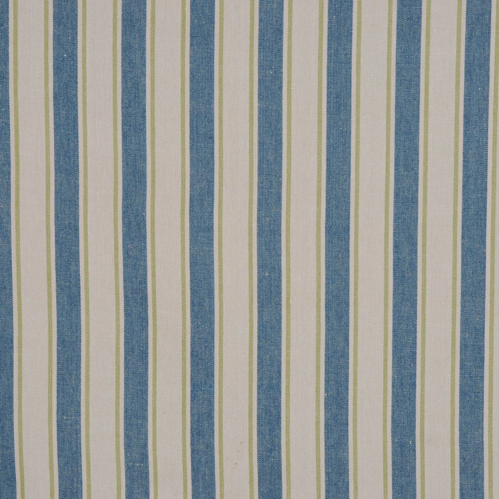 CLEARWATER – IVY LEAGUE - RM Coco Fabric