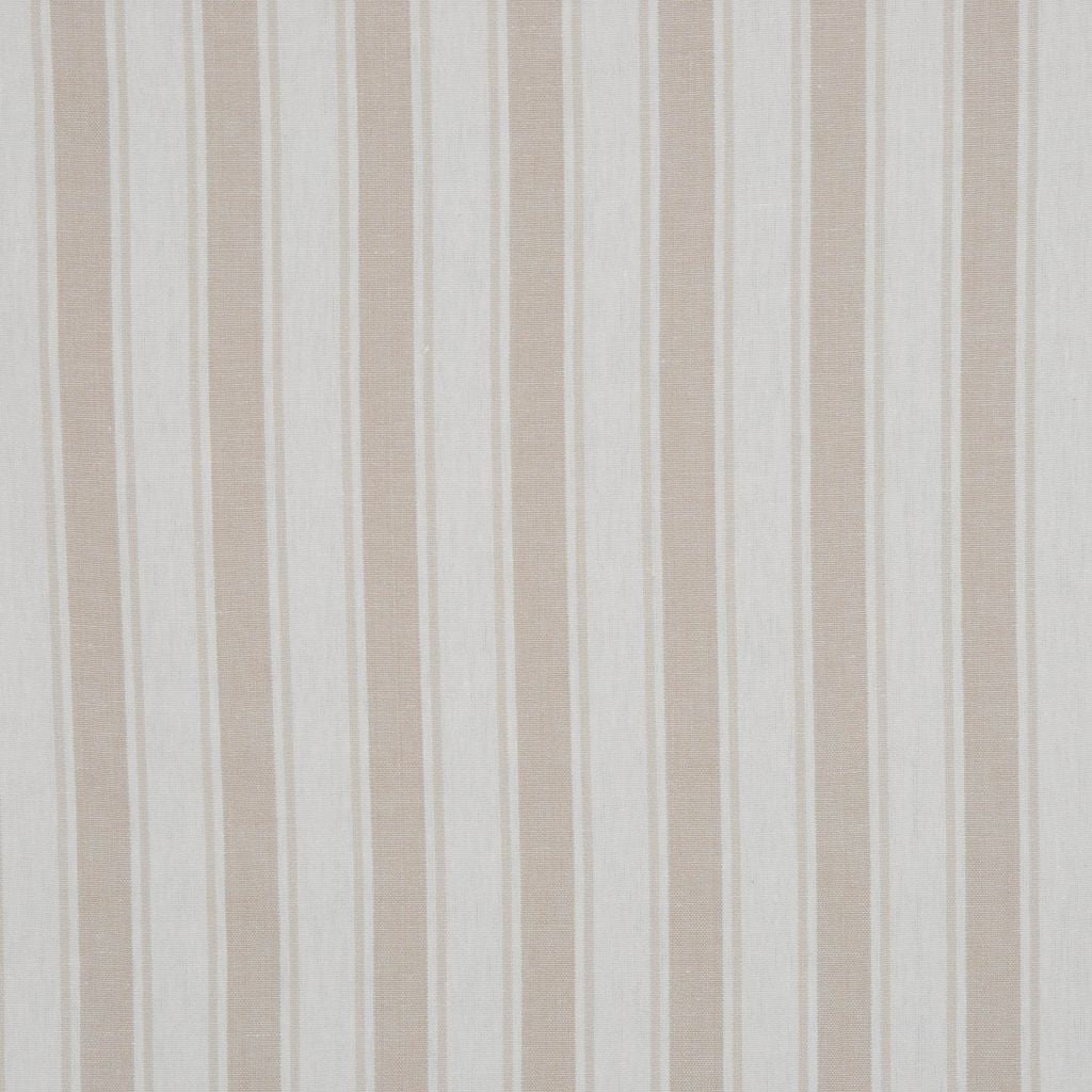CLEARWATER – NATURAL - RM Coco Fabric