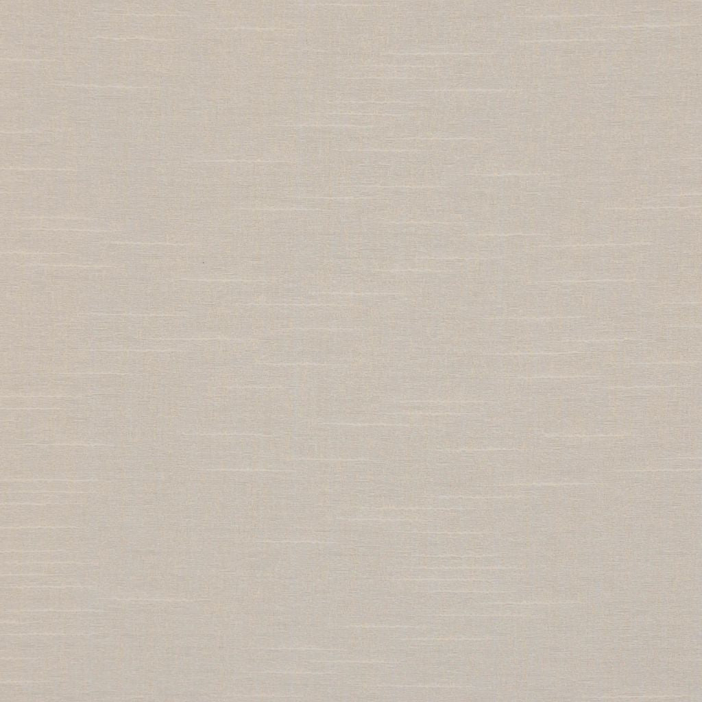COLUMBIA – CREME - RM Coco Fabric