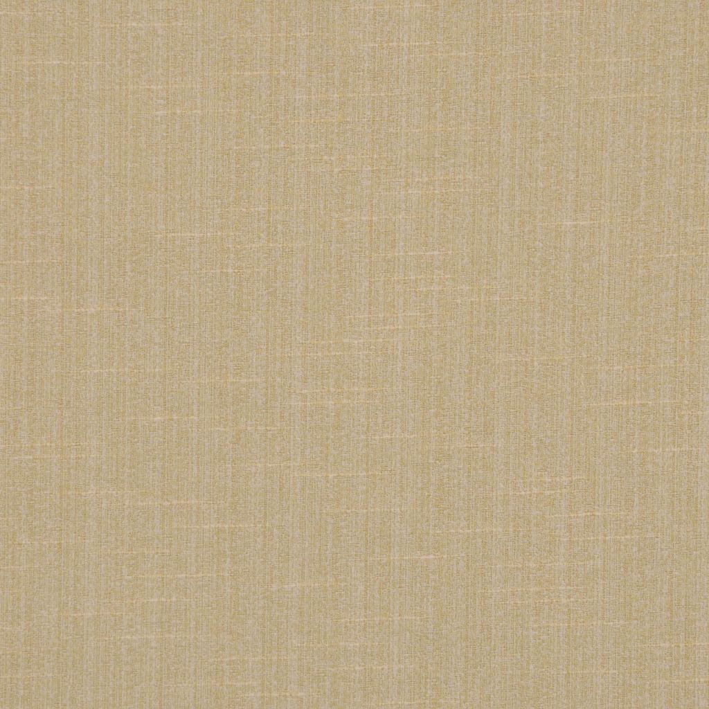 COLUMBIA – LAMBSWOOL