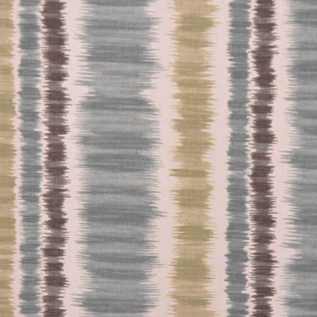 COMMODORES – POND - RM Coco Fabric